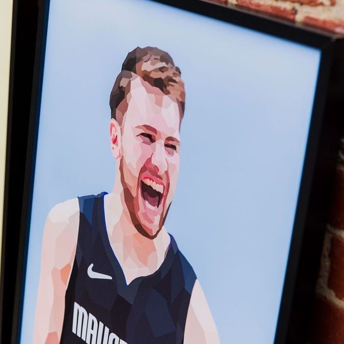 Luka Dončić