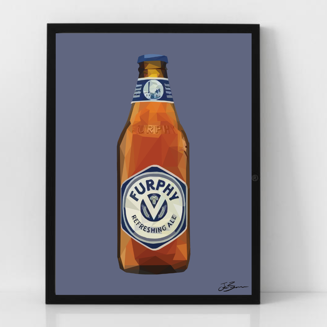 Furphy