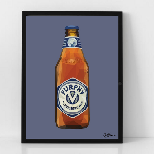 Furphy
